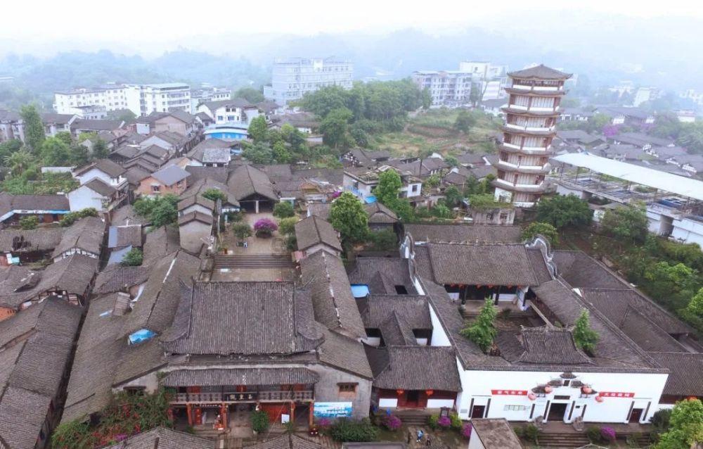 得了痔疮怎么办?每天一碗这种粥,通畅除痔,有助“赶走”痔疮!