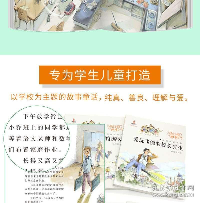 冬季慵懒发型种草！简单好打理，手残党也能Get！