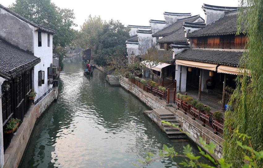 大富翁4