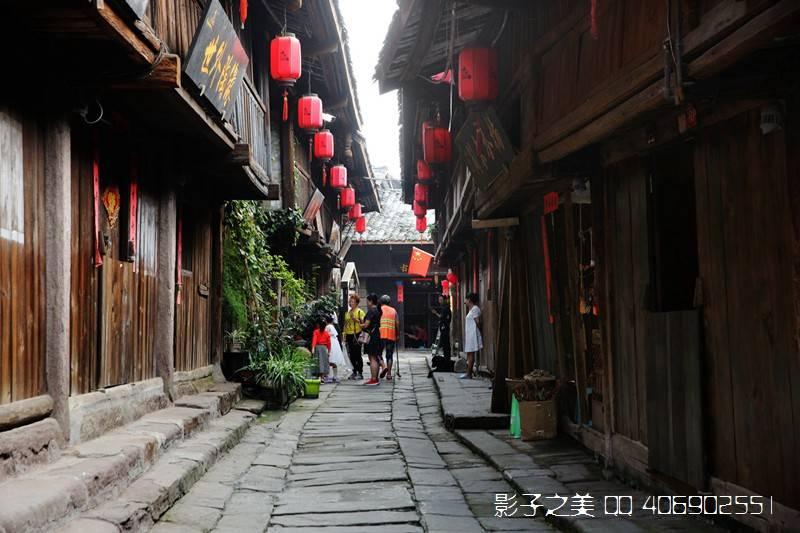 QQ三国
