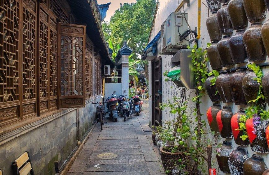 刺客信条：大革命