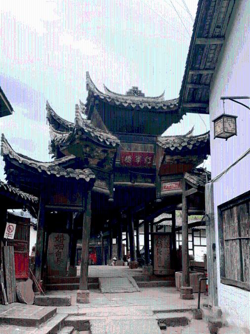 小球闯空间2