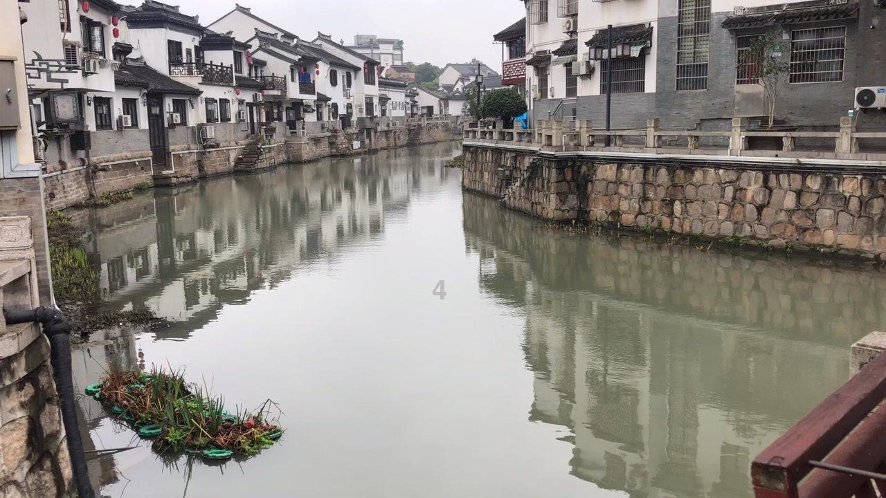 寻找暗藏的宝藏