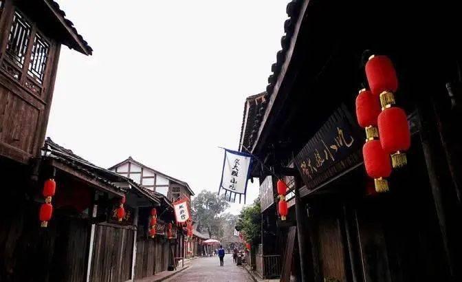 中国银河(06881.HK)遭贝莱德减持288.19万股