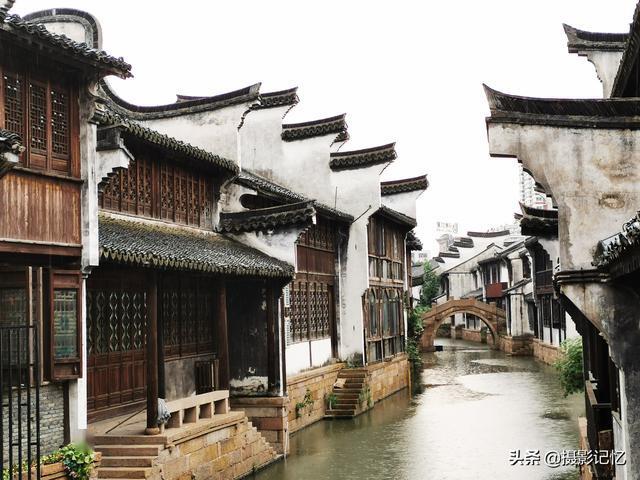 发现之旅