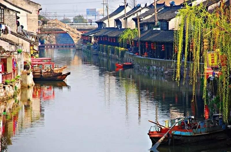 老戏骨石修：与儿媳林佑蔚如胶似漆，砸资源献殷勤公开表白？