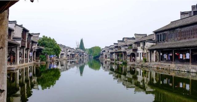 社保卡密码忘记了在哪里修改游戏画面