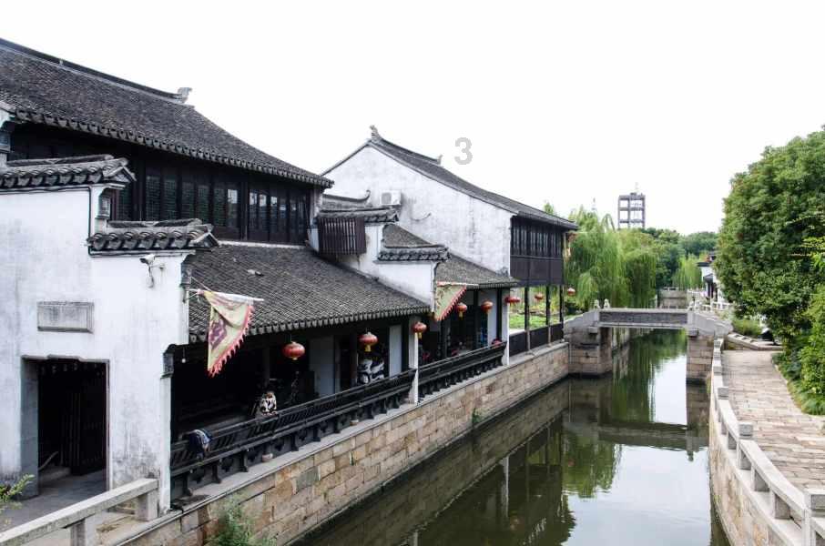 揭秘:慈禧陪葬的宝物万千被盗,唯独剩下她手上攥着的锦囊