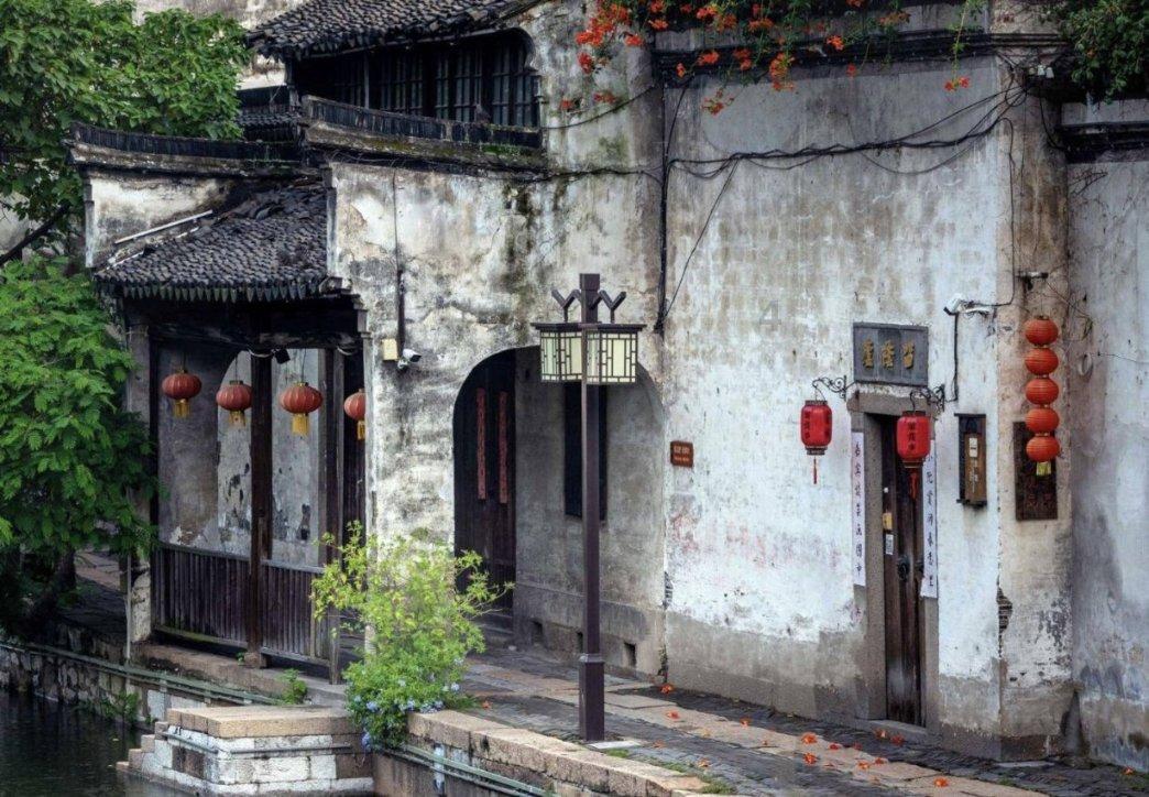 适应生活的改变：握住生活的调速杆