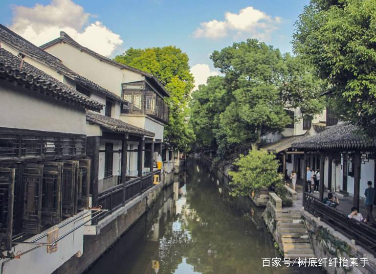 逗小猴开心系列209