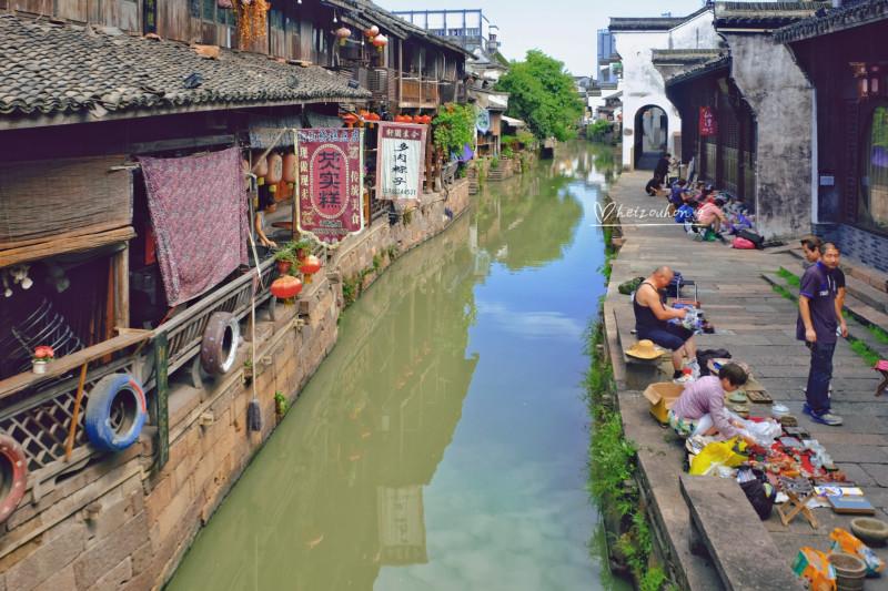 詹俊:亚洲无弱旅,国足防守尚可但急需解决进攻问题