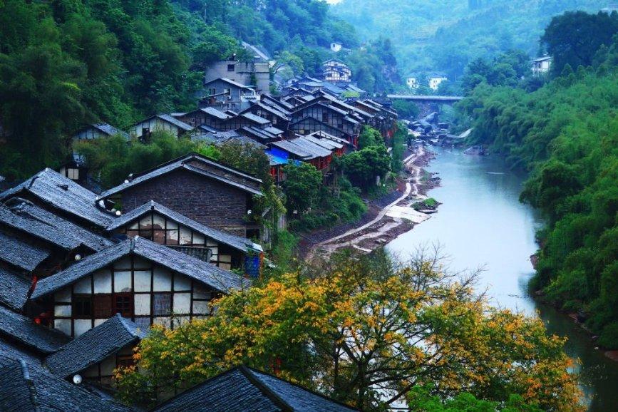 僵尸粉碎机