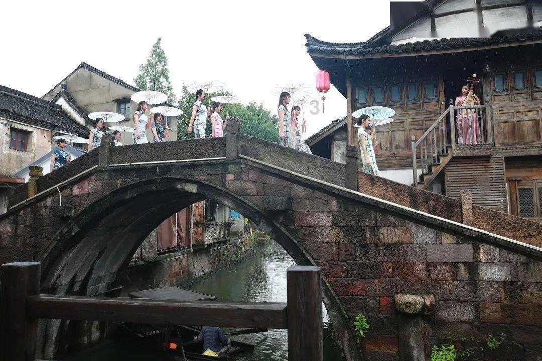 逃离陈旧房4