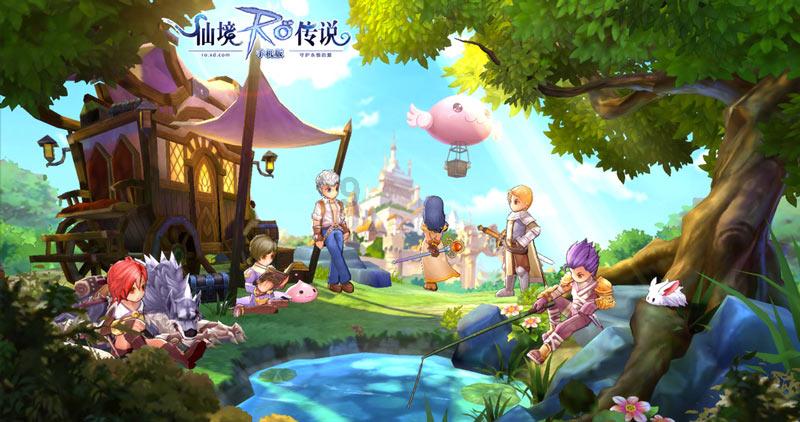 飞傲cp13便携立体声磁带机播放器上架,主打怀旧复古