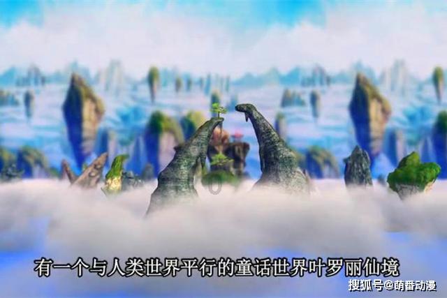 探索天涯问答交流平台607÷4列竖式计算?