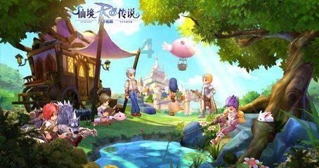 10个月大婴儿落水70岁保洁员30秒救起!家人带孩子登门感谢